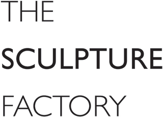 The Sculpture Factory